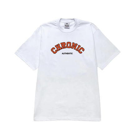 CHRONIC AUTHENTIC