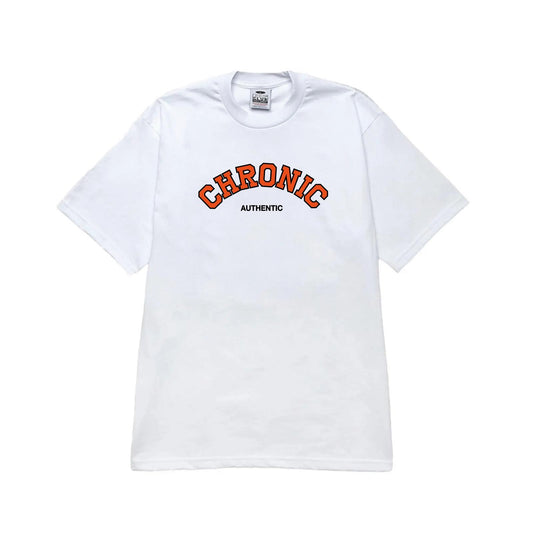 CHRONIC AUTHENTIC