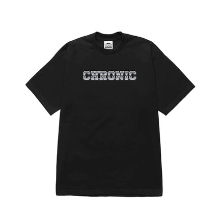 CHRONIC T-SHIRT